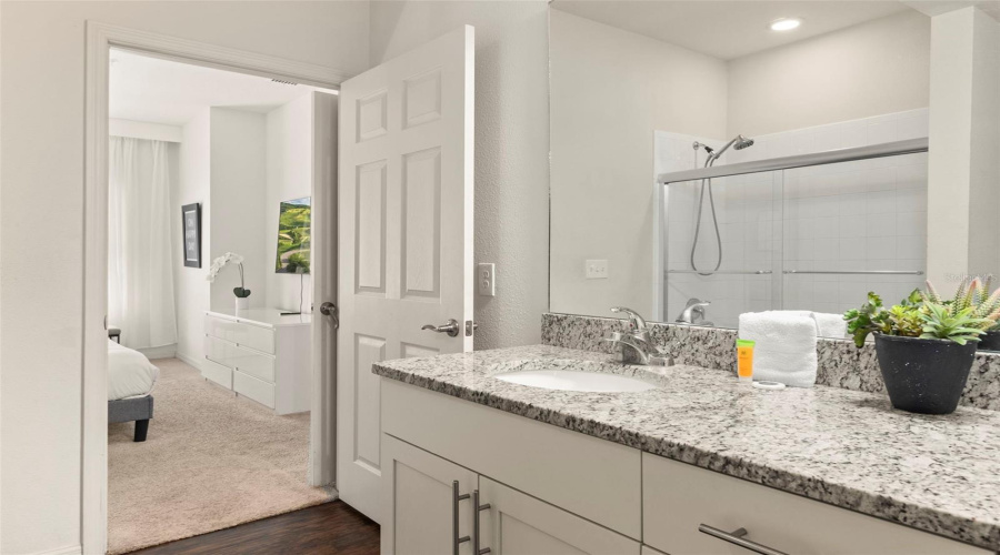 KISSIMMEE, Florida 34747, 3 Bedrooms Bedrooms, ,2 BathroomsBathrooms,Residential,For Sale,SILVER,0,MFRS5111716