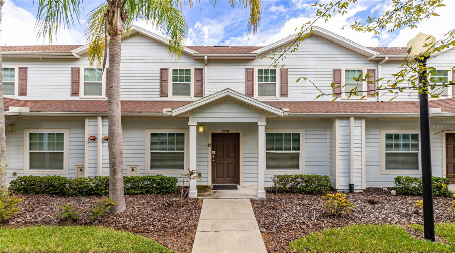 KISSIMMEE, Florida 34747, 3 Bedrooms Bedrooms, ,2 BathroomsBathrooms,Residential,For Sale,SILVER,0,MFRS5111716