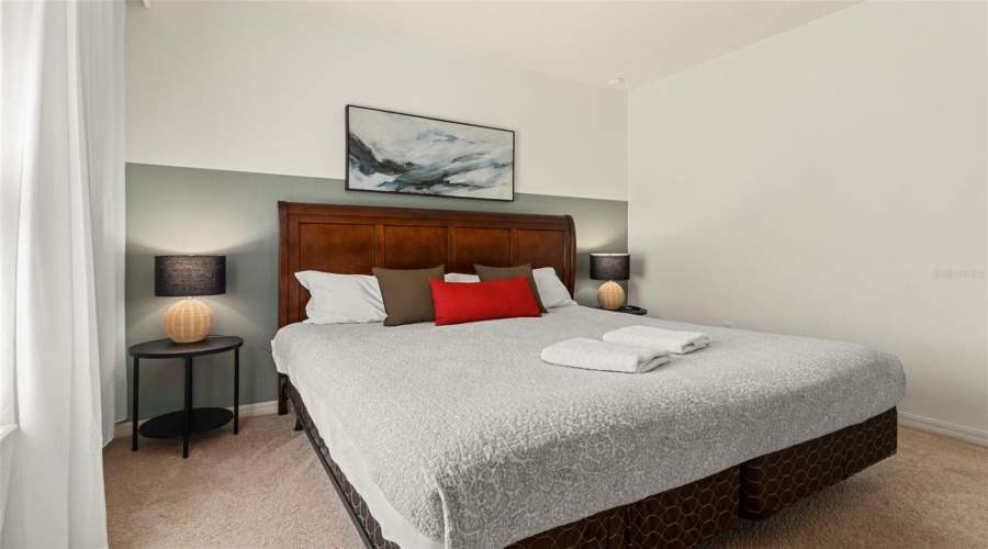 KISSIMMEE, Florida 34747, 3 Bedrooms Bedrooms, ,2 BathroomsBathrooms,Residential,For Sale,SILVER,0,MFRS5111716