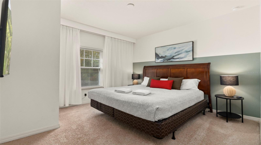 KISSIMMEE, Florida 34747, 3 Bedrooms Bedrooms, ,2 BathroomsBathrooms,Residential,For Sale,SILVER,0,MFRS5111716