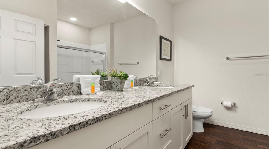 KISSIMMEE, Florida 34747, 3 Bedrooms Bedrooms, ,2 BathroomsBathrooms,Residential,For Sale,SILVER,0,MFRS5111716
