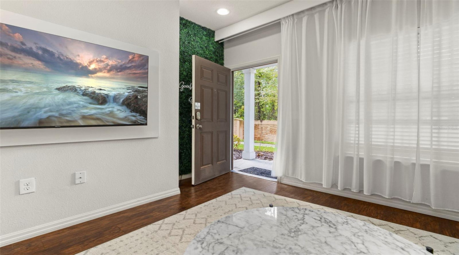 KISSIMMEE, Florida 34747, 3 Bedrooms Bedrooms, ,2 BathroomsBathrooms,Residential,For Sale,SILVER,0,MFRS5111716