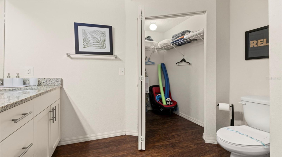 KISSIMMEE, Florida 34747, 3 Bedrooms Bedrooms, ,2 BathroomsBathrooms,Residential,For Sale,SILVER,0,MFRS5111716