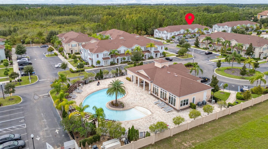 KISSIMMEE, Florida 34747, 3 Bedrooms Bedrooms, ,2 BathroomsBathrooms,Residential,For Sale,SILVER,0,MFRS5111716