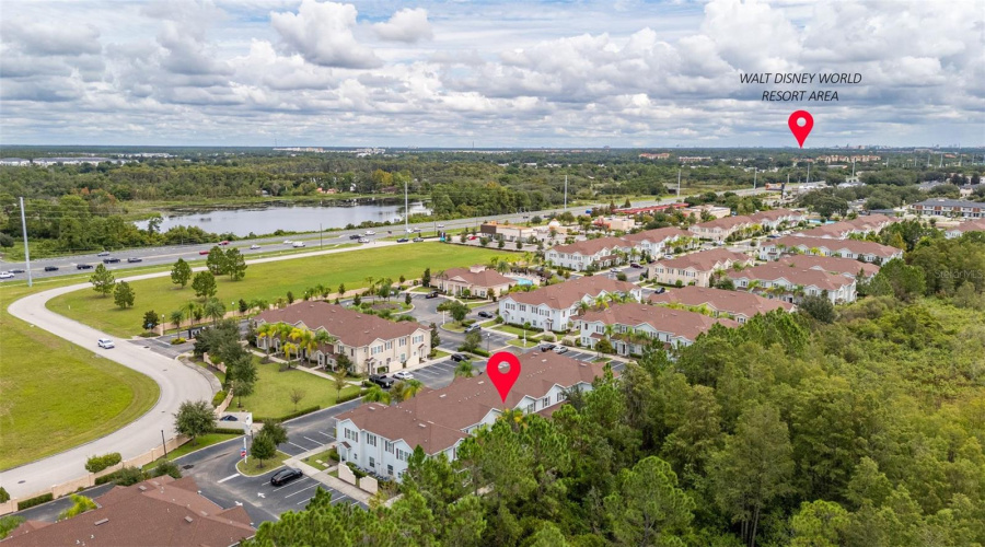 KISSIMMEE, Florida 34747, 3 Bedrooms Bedrooms, ,2 BathroomsBathrooms,Residential,For Sale,SILVER,0,MFRS5111716