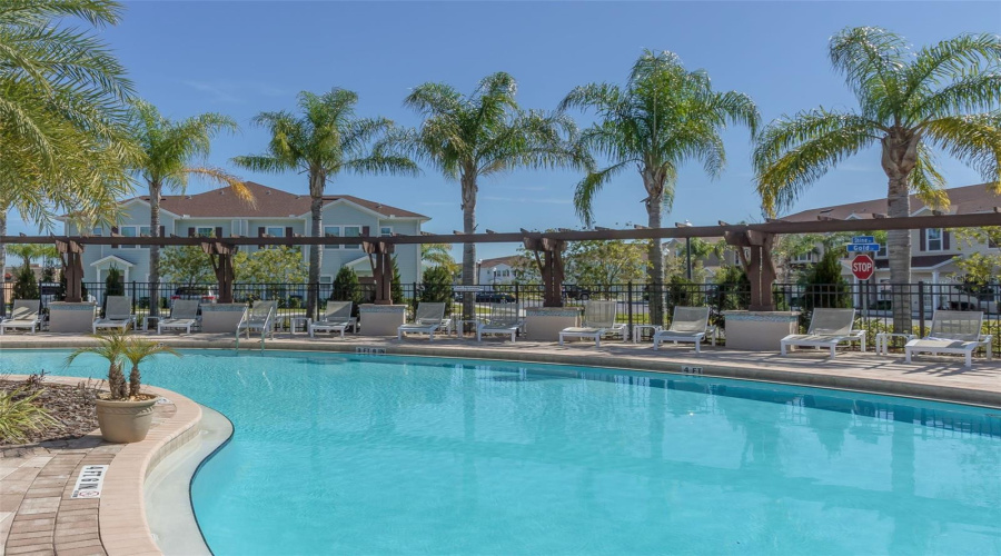 KISSIMMEE, Florida 34747, 3 Bedrooms Bedrooms, ,2 BathroomsBathrooms,Residential,For Sale,SILVER,0,MFRS5111716