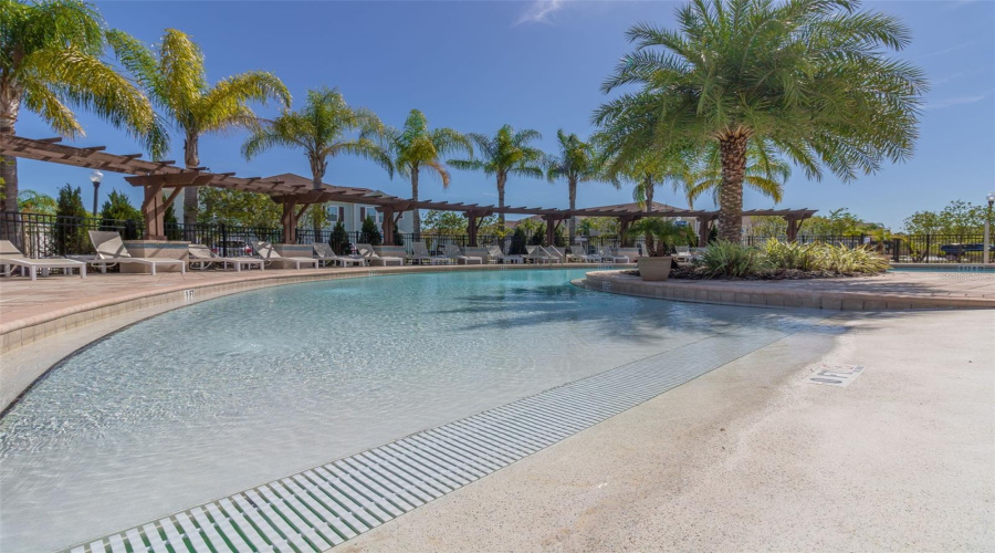 KISSIMMEE, Florida 34747, 3 Bedrooms Bedrooms, ,2 BathroomsBathrooms,Residential,For Sale,SILVER,0,MFRS5111716