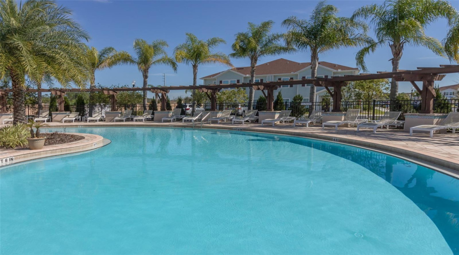 KISSIMMEE, Florida 34747, 3 Bedrooms Bedrooms, ,2 BathroomsBathrooms,Residential,For Sale,SILVER,0,MFRS5111716