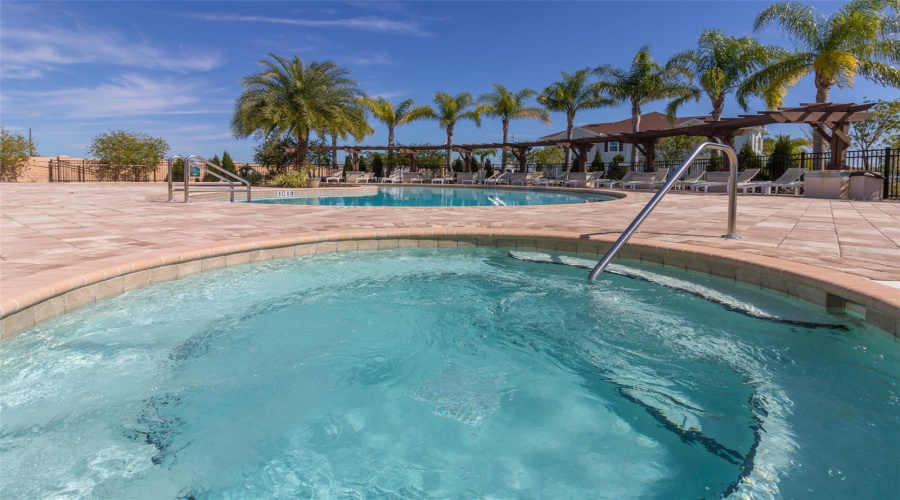 KISSIMMEE, Florida 34747, 3 Bedrooms Bedrooms, ,2 BathroomsBathrooms,Residential,For Sale,SILVER,0,MFRS5111716
