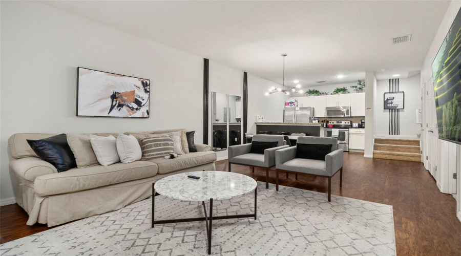 KISSIMMEE, Florida 34747, 3 Bedrooms Bedrooms, ,2 BathroomsBathrooms,Residential,For Sale,SILVER,0,MFRS5111716