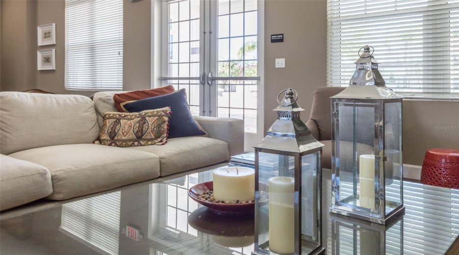 KISSIMMEE, Florida 34747, 3 Bedrooms Bedrooms, ,2 BathroomsBathrooms,Residential,For Sale,SILVER,0,MFRS5111716