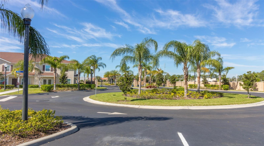 KISSIMMEE, Florida 34747, 3 Bedrooms Bedrooms, ,2 BathroomsBathrooms,Residential,For Sale,SILVER,0,MFRS5111716