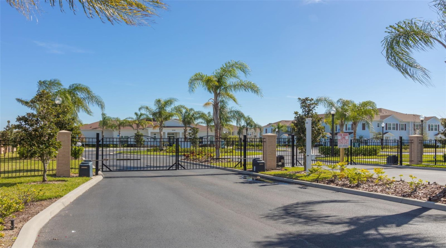 KISSIMMEE, Florida 34747, 3 Bedrooms Bedrooms, ,2 BathroomsBathrooms,Residential,For Sale,SILVER,0,MFRS5111716