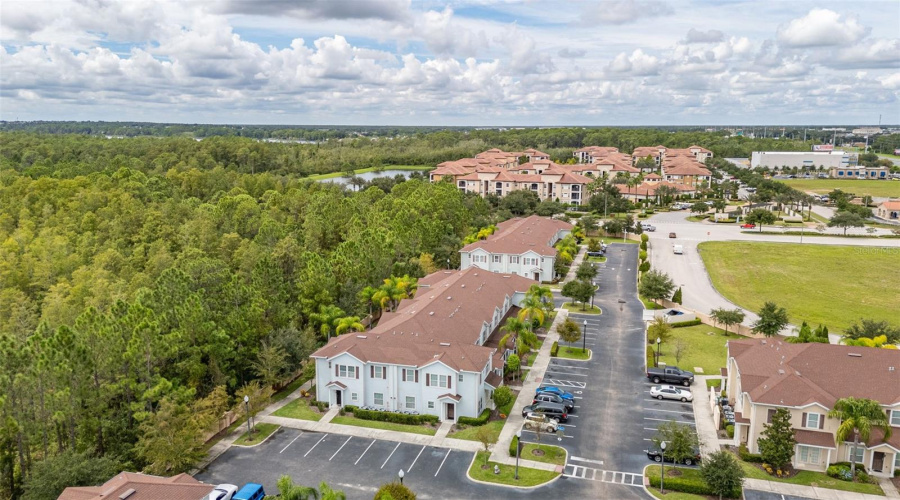 KISSIMMEE, Florida 34747, 3 Bedrooms Bedrooms, ,2 BathroomsBathrooms,Residential,For Sale,SILVER,0,MFRS5111716