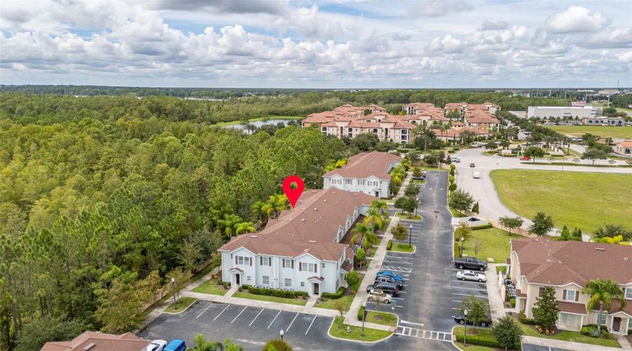 KISSIMMEE, Florida 34747, 3 Bedrooms Bedrooms, ,2 BathroomsBathrooms,Residential,For Sale,SILVER,0,MFRS5111716