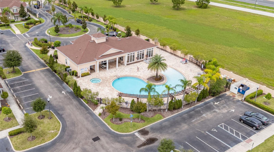 KISSIMMEE, Florida 34747, 3 Bedrooms Bedrooms, ,2 BathroomsBathrooms,Residential,For Sale,SILVER,0,MFRS5111716