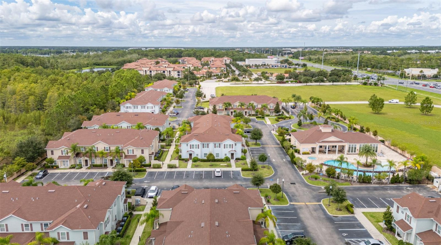 KISSIMMEE, Florida 34747, 3 Bedrooms Bedrooms, ,2 BathroomsBathrooms,Residential,For Sale,SILVER,0,MFRS5111716