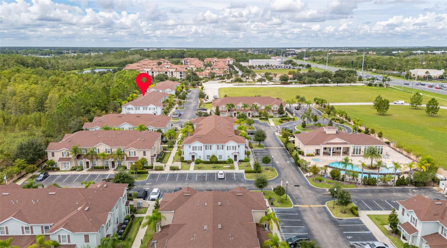KISSIMMEE, Florida 34747, 3 Bedrooms Bedrooms, ,2 BathroomsBathrooms,Residential,For Sale,SILVER,0,MFRS5111716