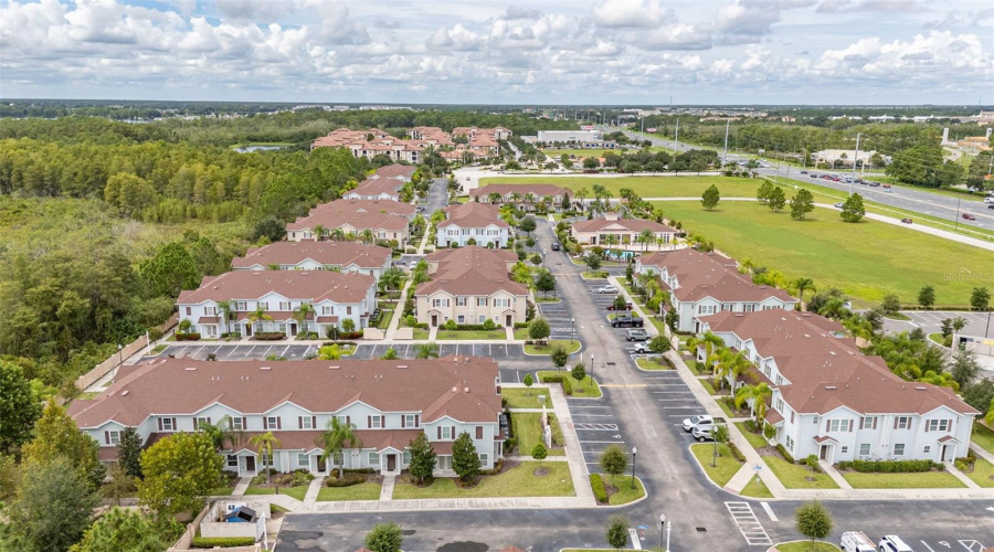KISSIMMEE, Florida 34747, 3 Bedrooms Bedrooms, ,2 BathroomsBathrooms,Residential,For Sale,SILVER,0,MFRS5111716