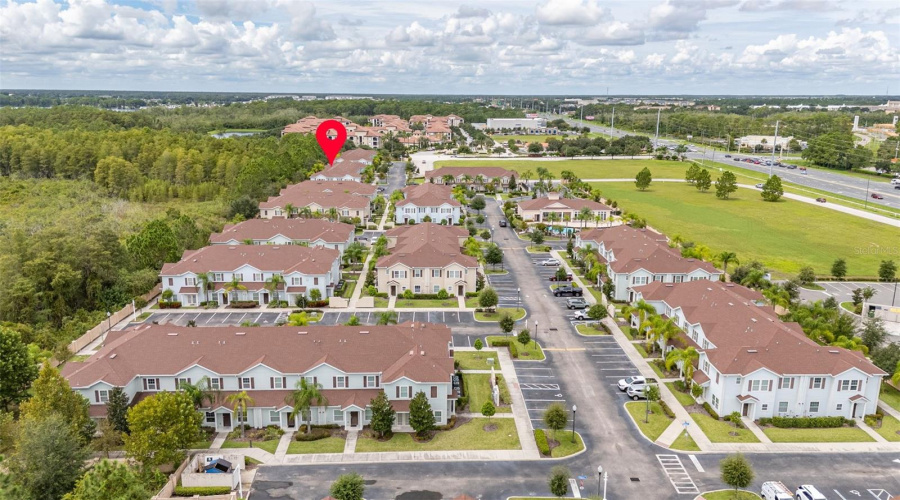 KISSIMMEE, Florida 34747, 3 Bedrooms Bedrooms, ,2 BathroomsBathrooms,Residential,For Sale,SILVER,0,MFRS5111716