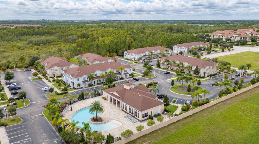 KISSIMMEE, Florida 34747, 3 Bedrooms Bedrooms, ,2 BathroomsBathrooms,Residential,For Sale,SILVER,0,MFRS5111716