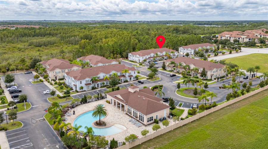 KISSIMMEE, Florida 34747, 3 Bedrooms Bedrooms, ,2 BathroomsBathrooms,Residential,For Sale,SILVER,0,MFRS5111716