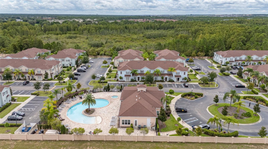 KISSIMMEE, Florida 34747, 3 Bedrooms Bedrooms, ,2 BathroomsBathrooms,Residential,For Sale,SILVER,0,MFRS5111716