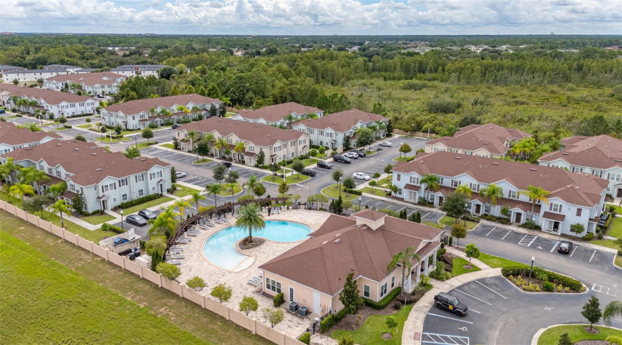 KISSIMMEE, Florida 34747, 3 Bedrooms Bedrooms, ,2 BathroomsBathrooms,Residential,For Sale,SILVER,0,MFRS5111716