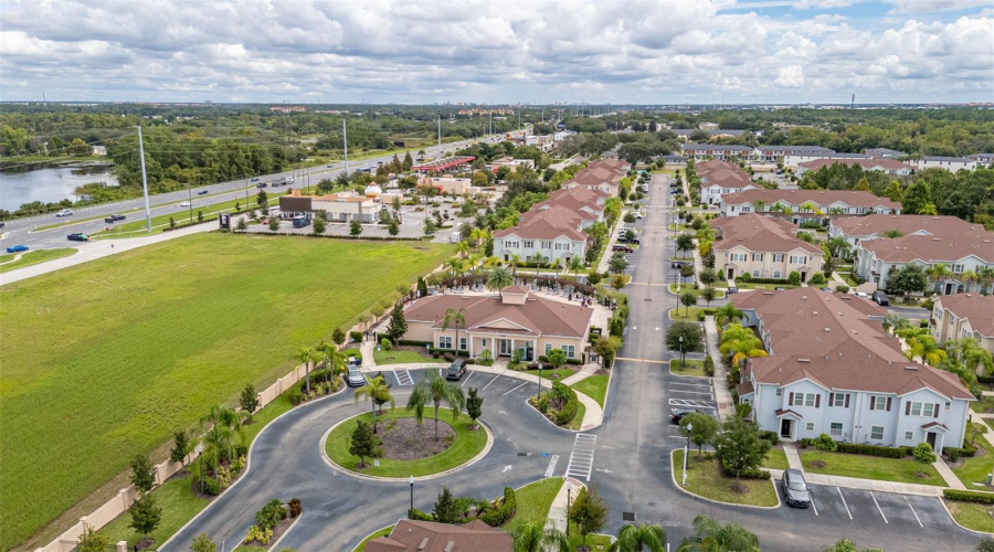 KISSIMMEE, Florida 34747, 3 Bedrooms Bedrooms, ,2 BathroomsBathrooms,Residential,For Sale,SILVER,0,MFRS5111716