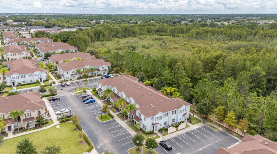 KISSIMMEE, Florida 34747, 3 Bedrooms Bedrooms, ,2 BathroomsBathrooms,Residential,For Sale,SILVER,0,MFRS5111716