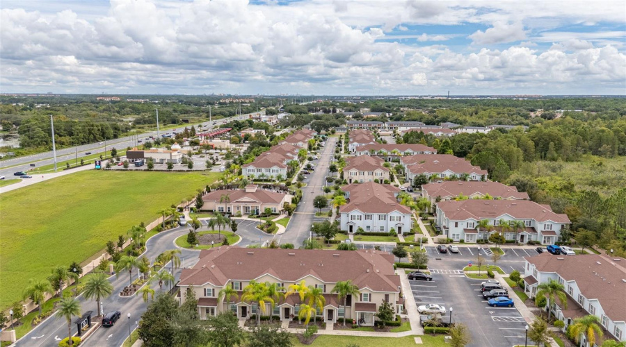 KISSIMMEE, Florida 34747, 3 Bedrooms Bedrooms, ,2 BathroomsBathrooms,Residential,For Sale,SILVER,0,MFRS5111716