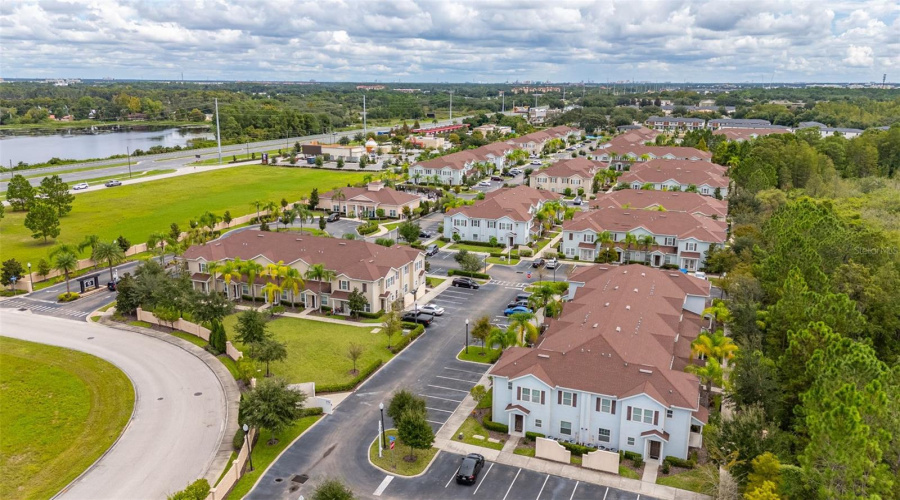 KISSIMMEE, Florida 34747, 3 Bedrooms Bedrooms, ,2 BathroomsBathrooms,Residential,For Sale,SILVER,0,MFRS5111716