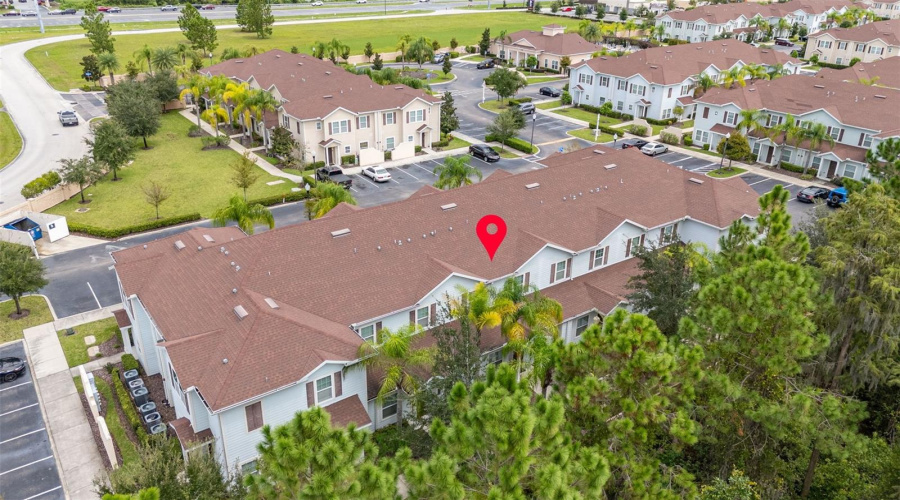 KISSIMMEE, Florida 34747, 3 Bedrooms Bedrooms, ,2 BathroomsBathrooms,Residential,For Sale,SILVER,0,MFRS5111716