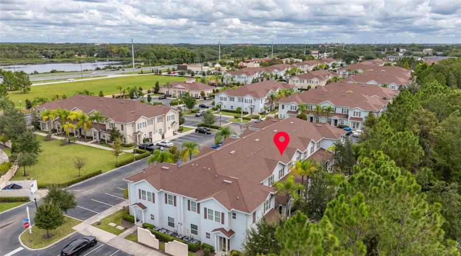 KISSIMMEE, Florida 34747, 3 Bedrooms Bedrooms, ,2 BathroomsBathrooms,Residential,For Sale,SILVER,0,MFRS5111716