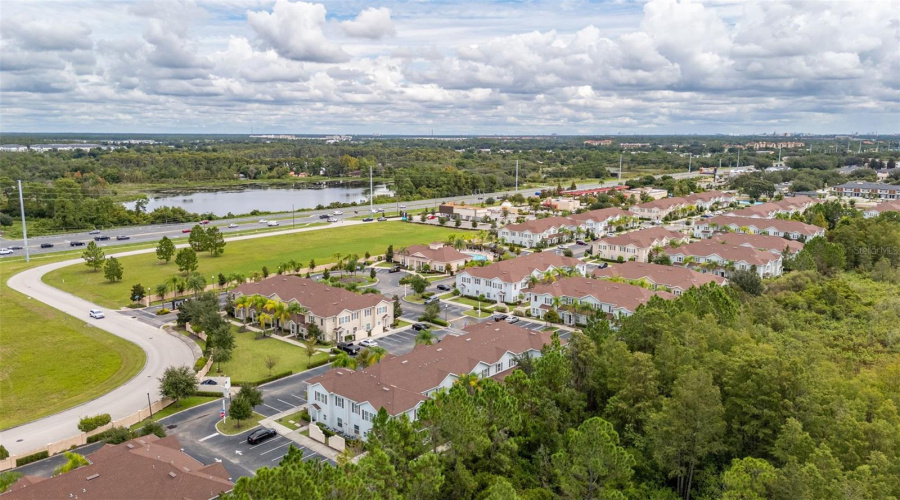 KISSIMMEE, Florida 34747, 3 Bedrooms Bedrooms, ,2 BathroomsBathrooms,Residential,For Sale,SILVER,0,MFRS5111716