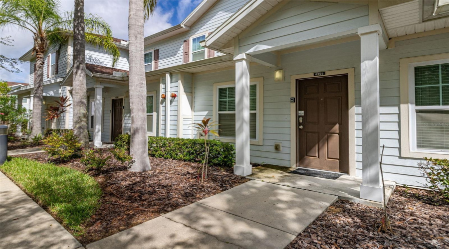 KISSIMMEE, Florida 34747, 3 Bedrooms Bedrooms, ,2 BathroomsBathrooms,Residential,For Sale,SILVER,0,MFRS5111716