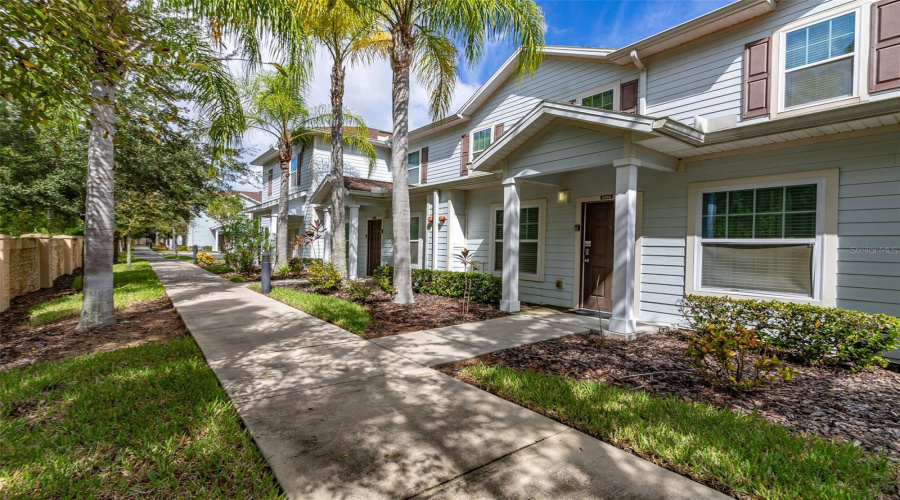 KISSIMMEE, Florida 34747, 3 Bedrooms Bedrooms, ,2 BathroomsBathrooms,Residential,For Sale,SILVER,0,MFRS5111716
