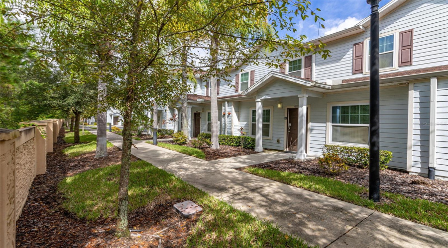 KISSIMMEE, Florida 34747, 3 Bedrooms Bedrooms, ,2 BathroomsBathrooms,Residential,For Sale,SILVER,0,MFRS5111716