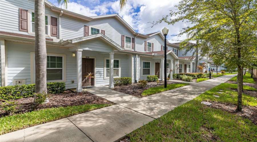 KISSIMMEE, Florida 34747, 3 Bedrooms Bedrooms, ,2 BathroomsBathrooms,Residential,For Sale,SILVER,0,MFRS5111716