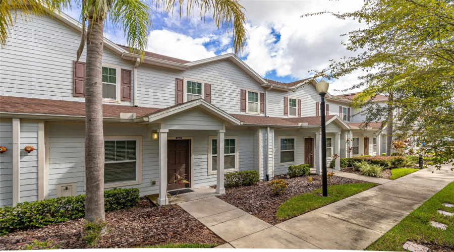 KISSIMMEE, Florida 34747, 3 Bedrooms Bedrooms, ,2 BathroomsBathrooms,Residential,For Sale,SILVER,0,MFRS5111716