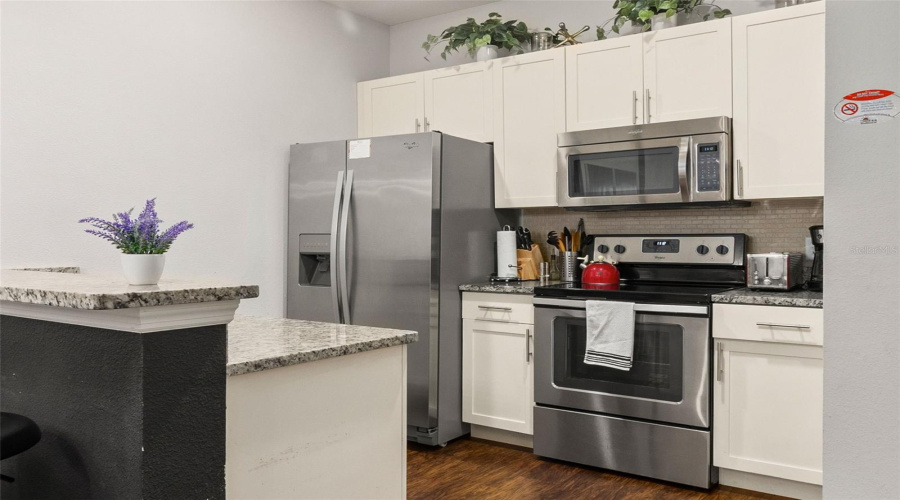 KISSIMMEE, Florida 34747, 3 Bedrooms Bedrooms, ,2 BathroomsBathrooms,Residential,For Sale,SILVER,0,MFRS5111716