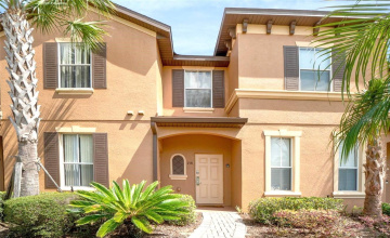 DAVENPORT, Florida 33897, 4 Bedrooms Bedrooms, ,3 BathroomsBathrooms,Residential,For Sale,VERONA,0,MFRS5094233