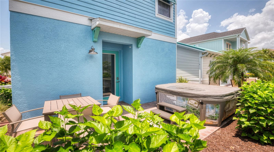 KISSIMMEE, Florida 34747, 2 Bedrooms Bedrooms, ,2 BathroomsBathrooms,Residential,For Sale,SEA PLANE,0,MFRS5112270
