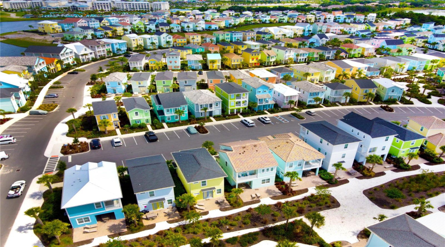 KISSIMMEE, Florida 34747, 2 Bedrooms Bedrooms, ,2 BathroomsBathrooms,Residential,For Sale,SEA PLANE,0,MFRS5112270