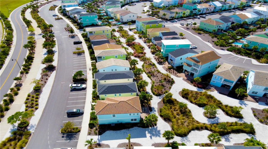 KISSIMMEE, Florida 34747, 2 Bedrooms Bedrooms, ,2 BathroomsBathrooms,Residential,For Sale,SEA PLANE,0,MFRS5112270