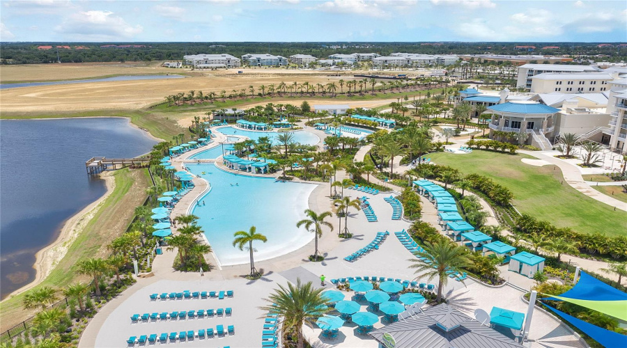 KISSIMMEE, Florida 34747, 2 Bedrooms Bedrooms, ,2 BathroomsBathrooms,Residential,For Sale,SEA PLANE,0,MFRS5112270