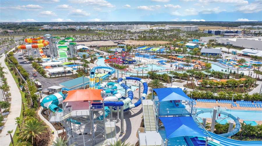 KISSIMMEE, Florida 34747, 2 Bedrooms Bedrooms, ,2 BathroomsBathrooms,Residential,For Sale,SEA PLANE,0,MFRS5112270