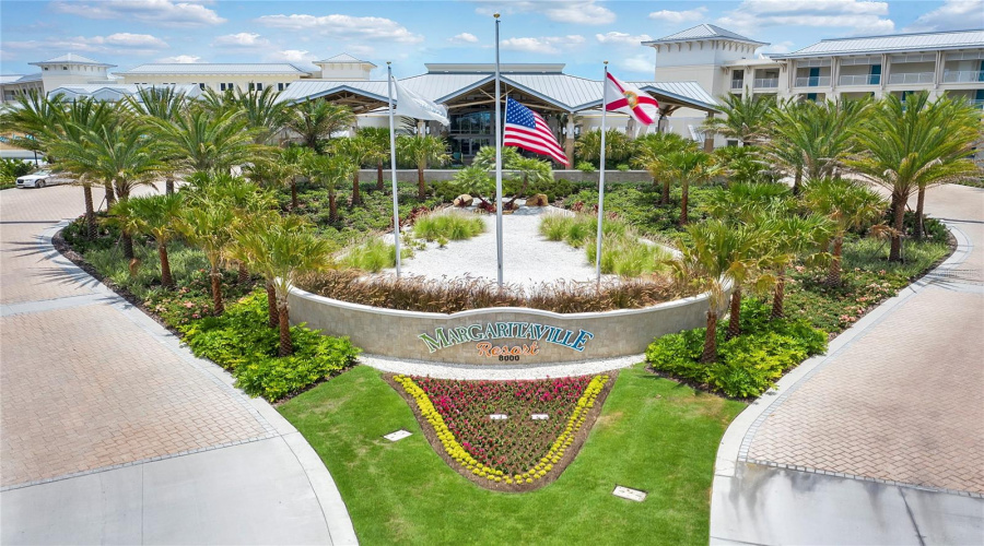 KISSIMMEE, Florida 34747, 2 Bedrooms Bedrooms, ,2 BathroomsBathrooms,Residential,For Sale,SEA PLANE,0,MFRS5112270
