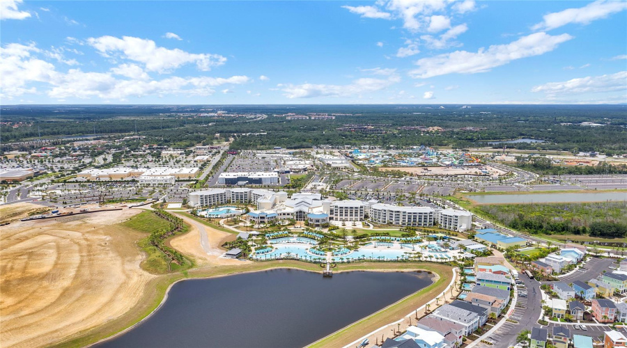 KISSIMMEE, Florida 34747, 2 Bedrooms Bedrooms, ,2 BathroomsBathrooms,Residential,For Sale,SEA PLANE,0,MFRS5112270