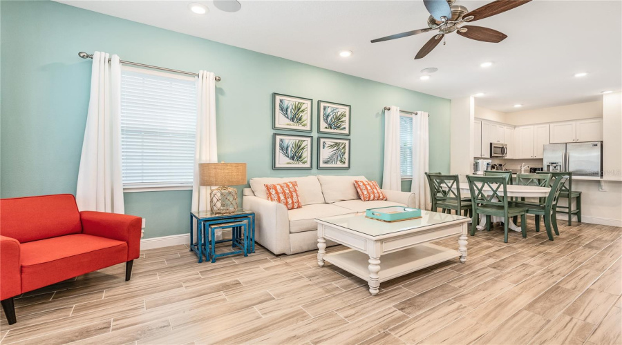 KISSIMMEE, Florida 34747, 2 Bedrooms Bedrooms, ,2 BathroomsBathrooms,Residential,For Sale,SEA PLANE,0,MFRS5112270